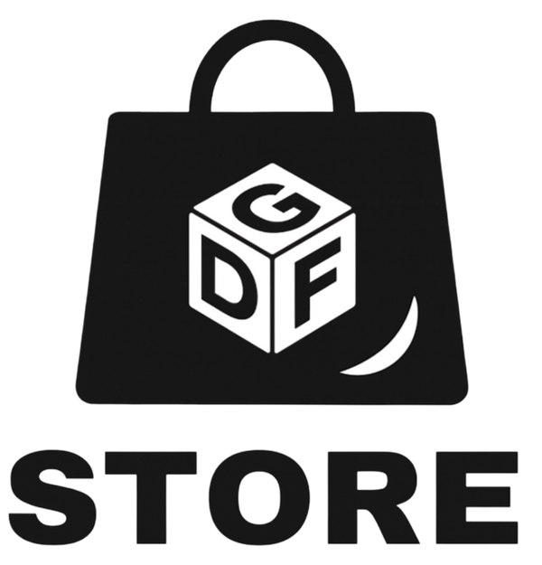 DGF STORE